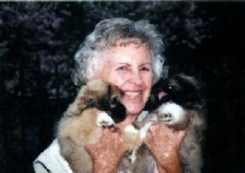 Obituary of Jane Ann Rankin