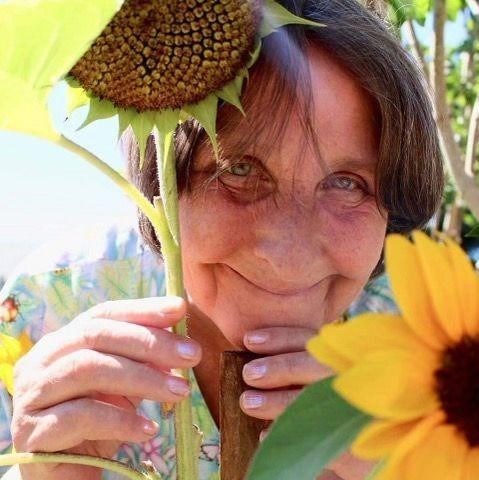 Obituary of Linda Marie Murray