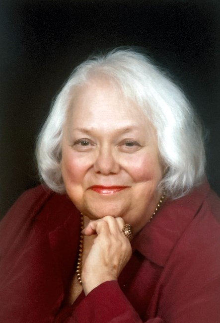 Obituary of Mary Urban Neas Cole