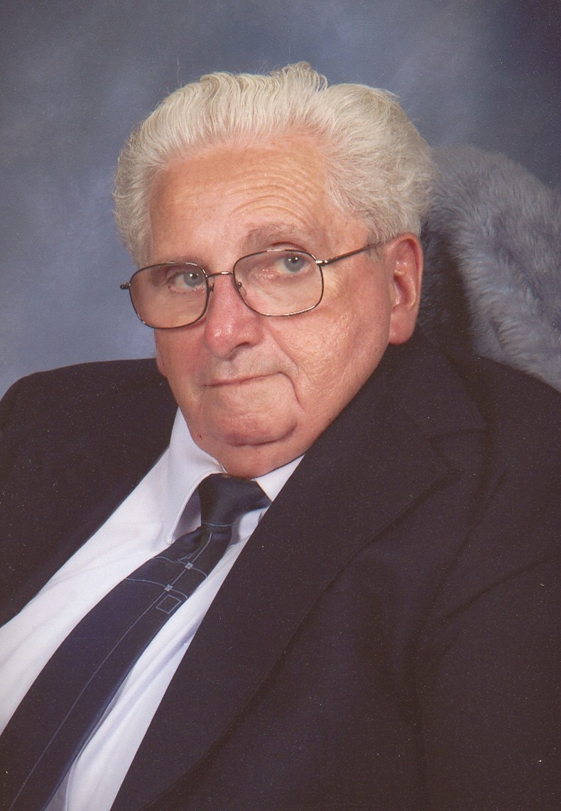 Hubert Griffin Jr. Obituary Baytown, TX