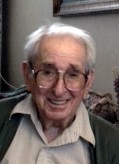 Obituary of Anthony Claude Cardinale Jr.
