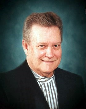 Obituary of Haskell Voyles