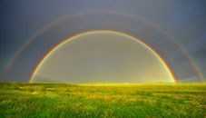 Obituary of Ronald F Burnham