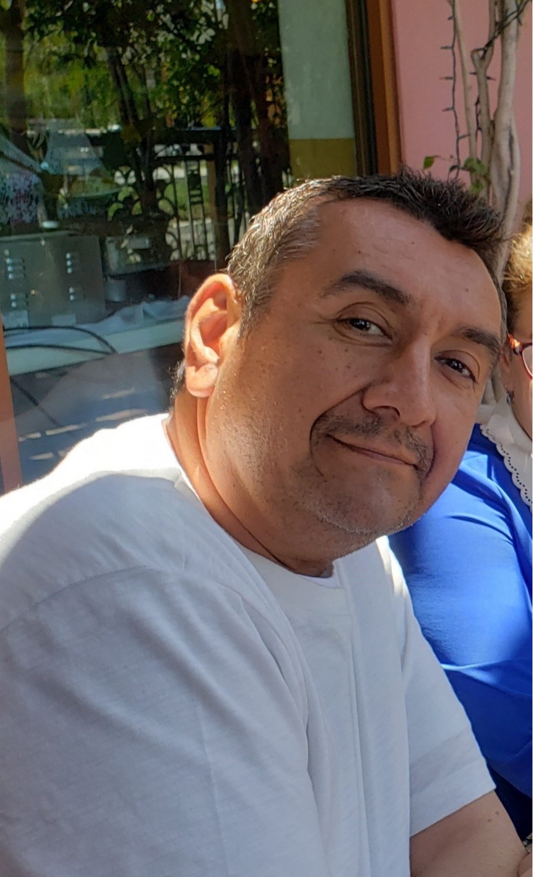 Obituary of Ronald Cardenas