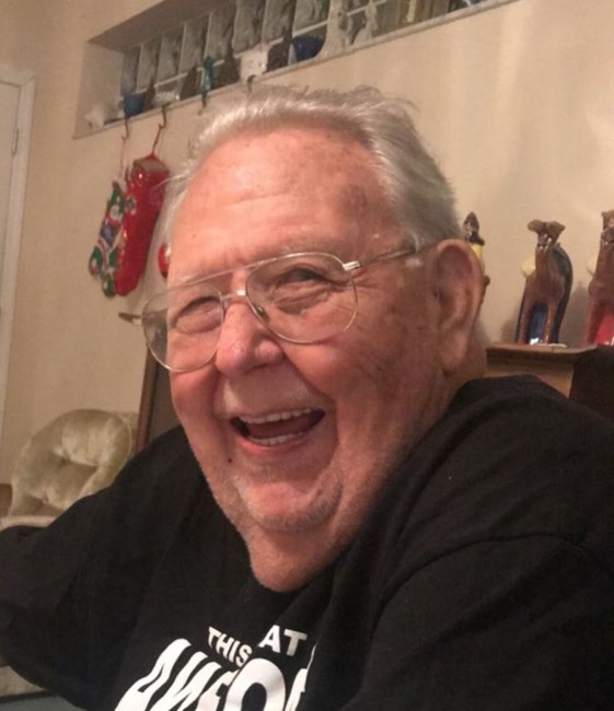 Obituario de Edward Spencer Craig