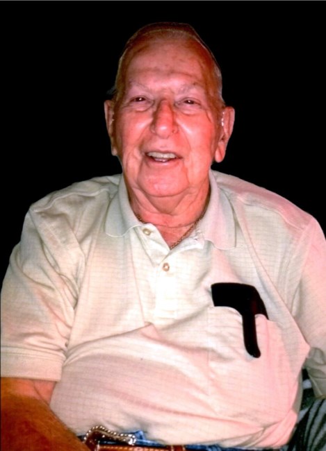 Obituary of Bill G. Stramler