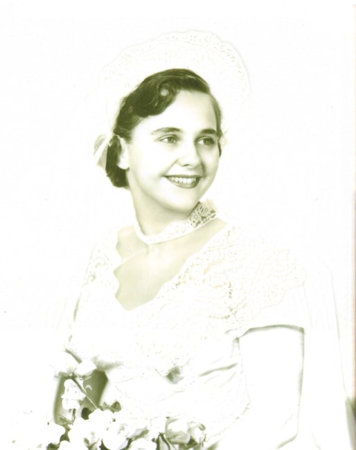 Obituary of Gail O Lyndes