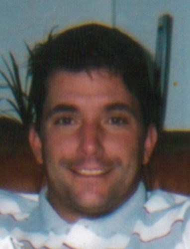 Obituary of Manuel Antonio Ugalde