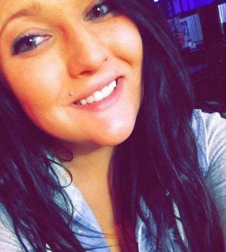 Obituary of Kristen Elizabeth Timpe