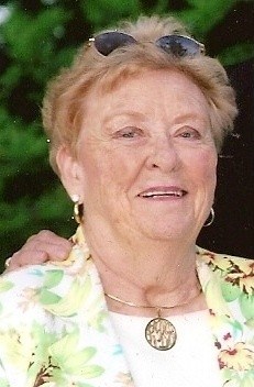 Obituary of Kelsey Jones Brooks