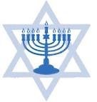 Obituary of Shirley Goldstein