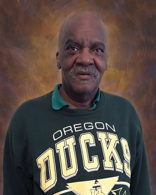 Obituary of James Arthur Barnes III