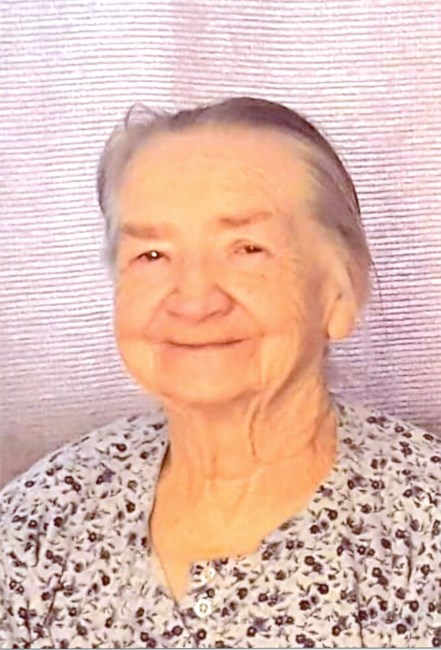 Obituary of Marilyn Jean Kelly