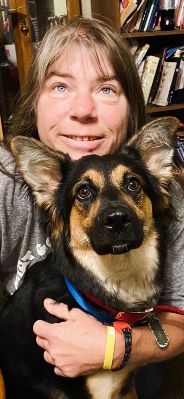 Obituary of Kristy Jenene Stewart