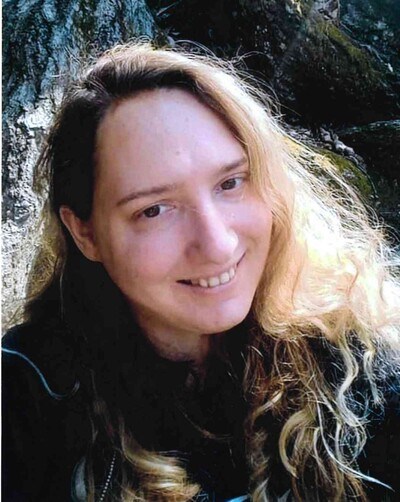 Obituary of Jennifer Ryan Bubnis