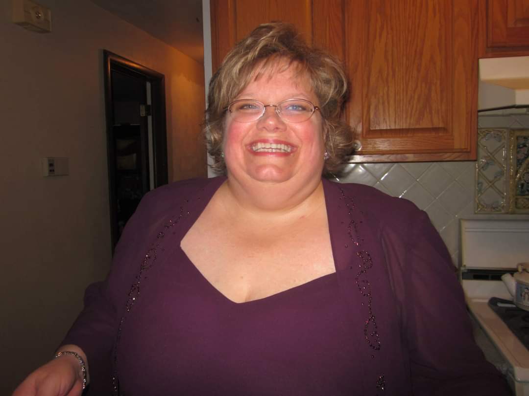 Obituary of Donna Rae Avery