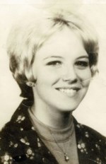 Regina Pate