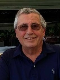 David Roudebush Obituary - Fremont, IN