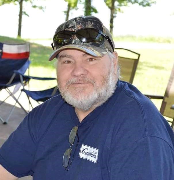 Obituary of Phillip W. Nabors