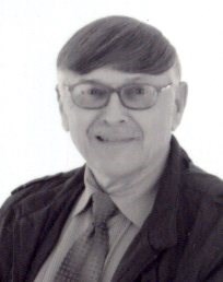 Obituary of Neil R Bowman