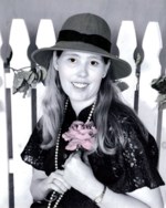 Alison Dukes