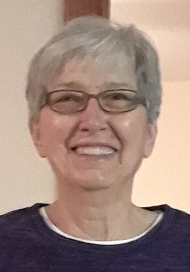Obituary of Phyllis A. DiStaola
