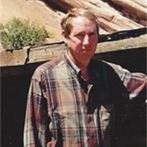 Obituary of Christopher J ""Chris"" Foster