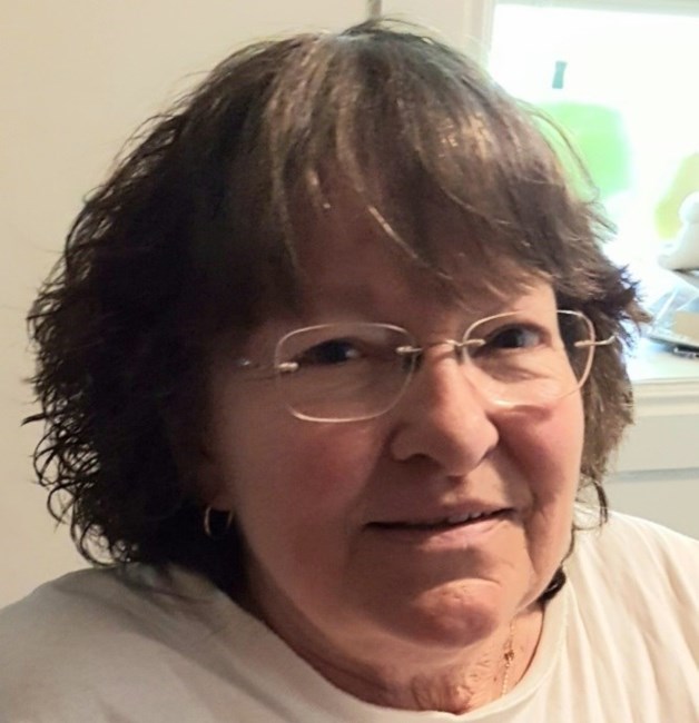 Obituary of Carolyn LaRay Altman