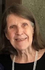 Obituary of Marilyn Louise (Wickersham) Linn