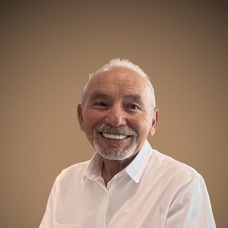 Obituario de Gilbert Ochoa