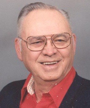 Obituary of Curtis Arkie E. Richrath