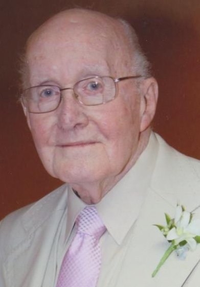 Obituary of Kenneth Wayne Harding