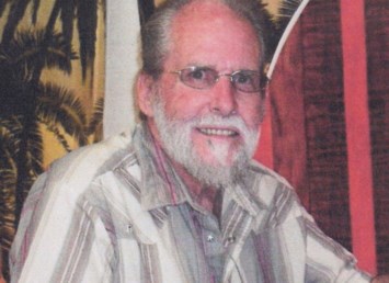 Obituary of Gary Ace Baumgartner