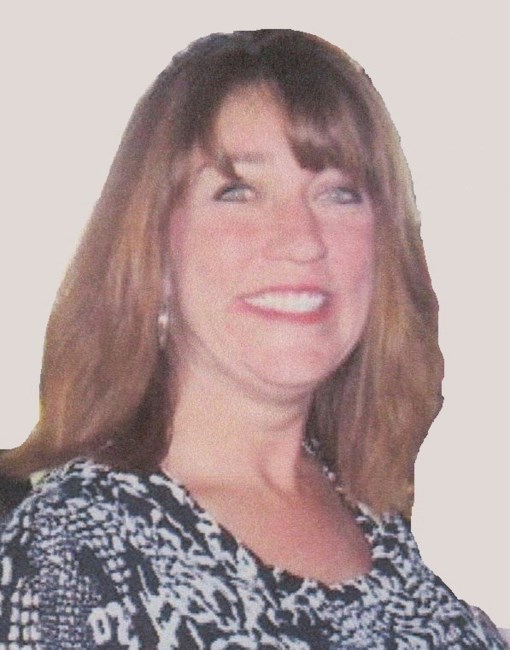 Obituary of Tara Louise Thibodeaux