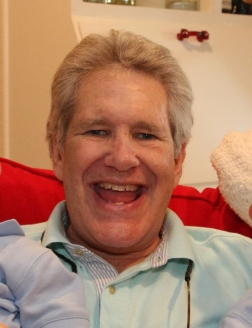 Obituary of Thomas Freedman