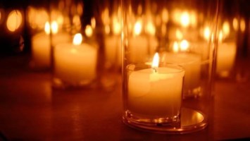 Obituary of Jack Farrell Roney
