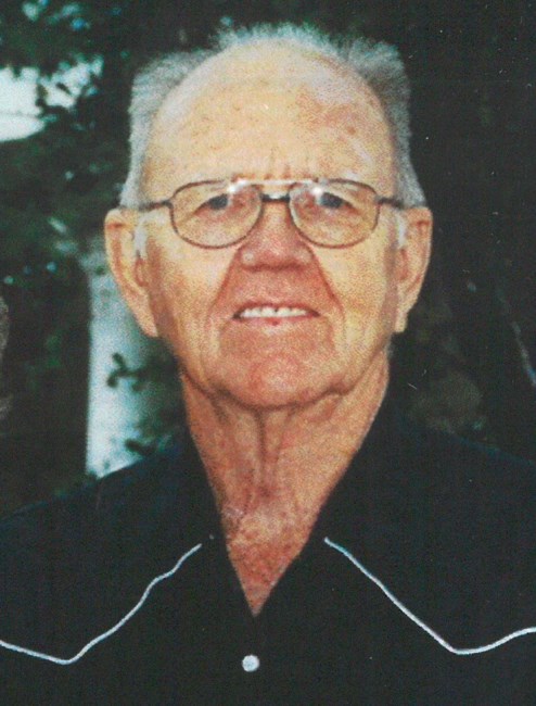 Obituary of Tommy Eugene Hynds