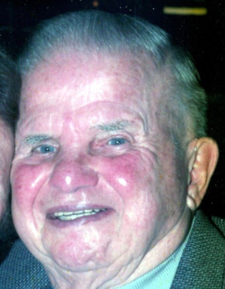 Obituary of Carlisle M Fowler
