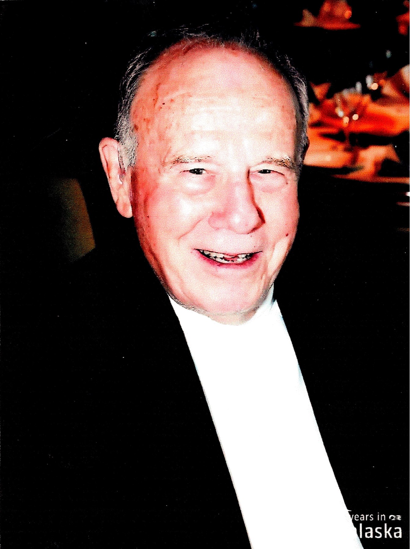 Charles French Obituary Sacramento, CA