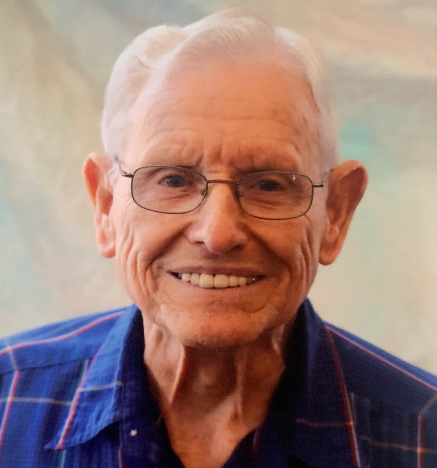 Leroy "Lee" John Matherne Obituary Kenner, LA