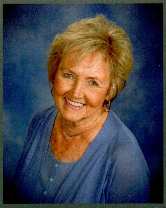 Obituary of Aldene W Wertz