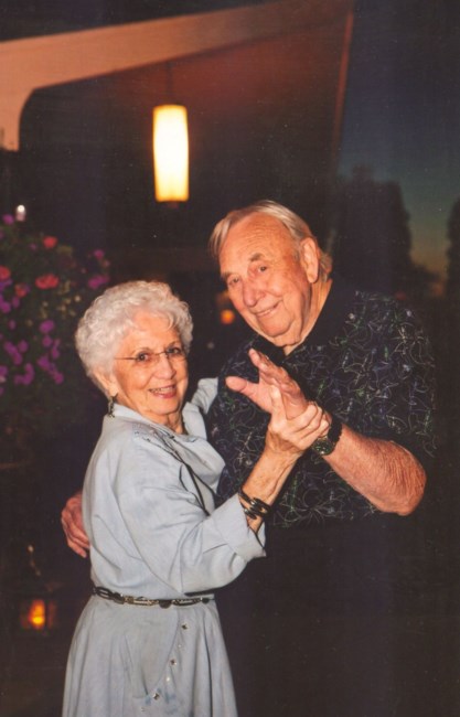 Obituary of Harlow John Brown