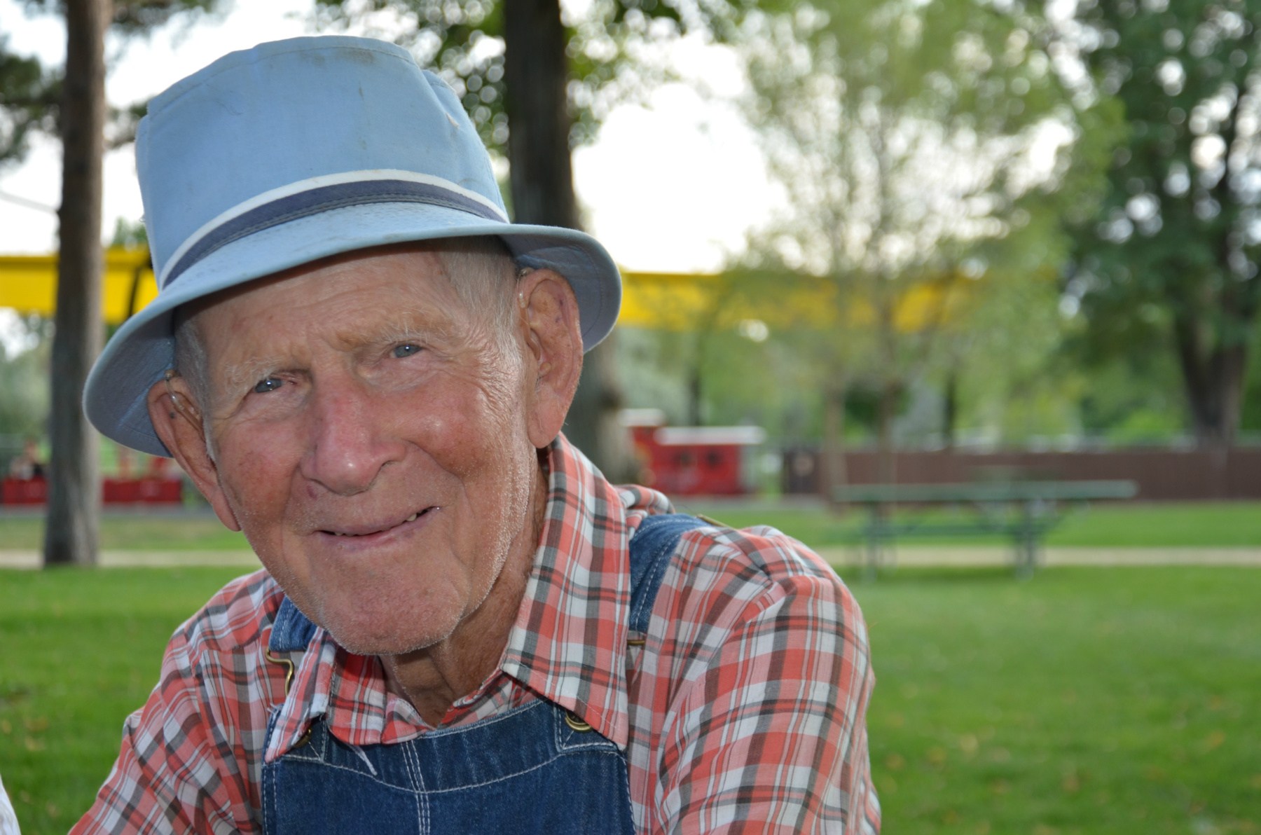 Obituary of Carroll L. Brannen