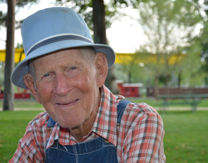 Obituary of Carroll L. Brannen