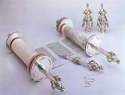 Obituary of Martin London