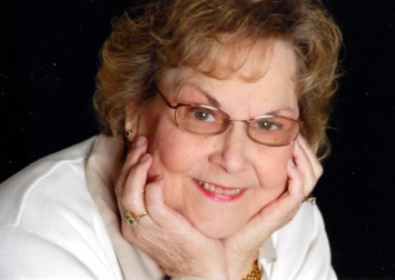 Obituary of Annette Marie Sawyer O'Bannon