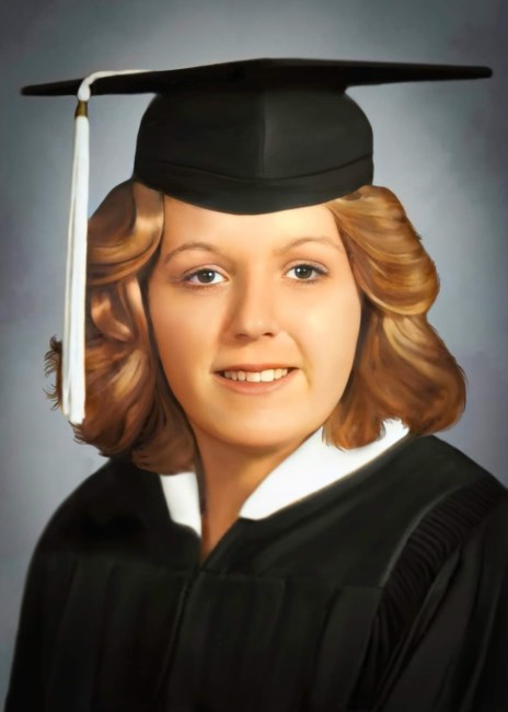 Obituary of Patricia "Pattie" Lockwood