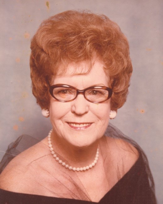 Obituary of Dale Franklin