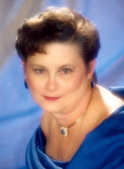 Obituario de Anna Lynn Taylor