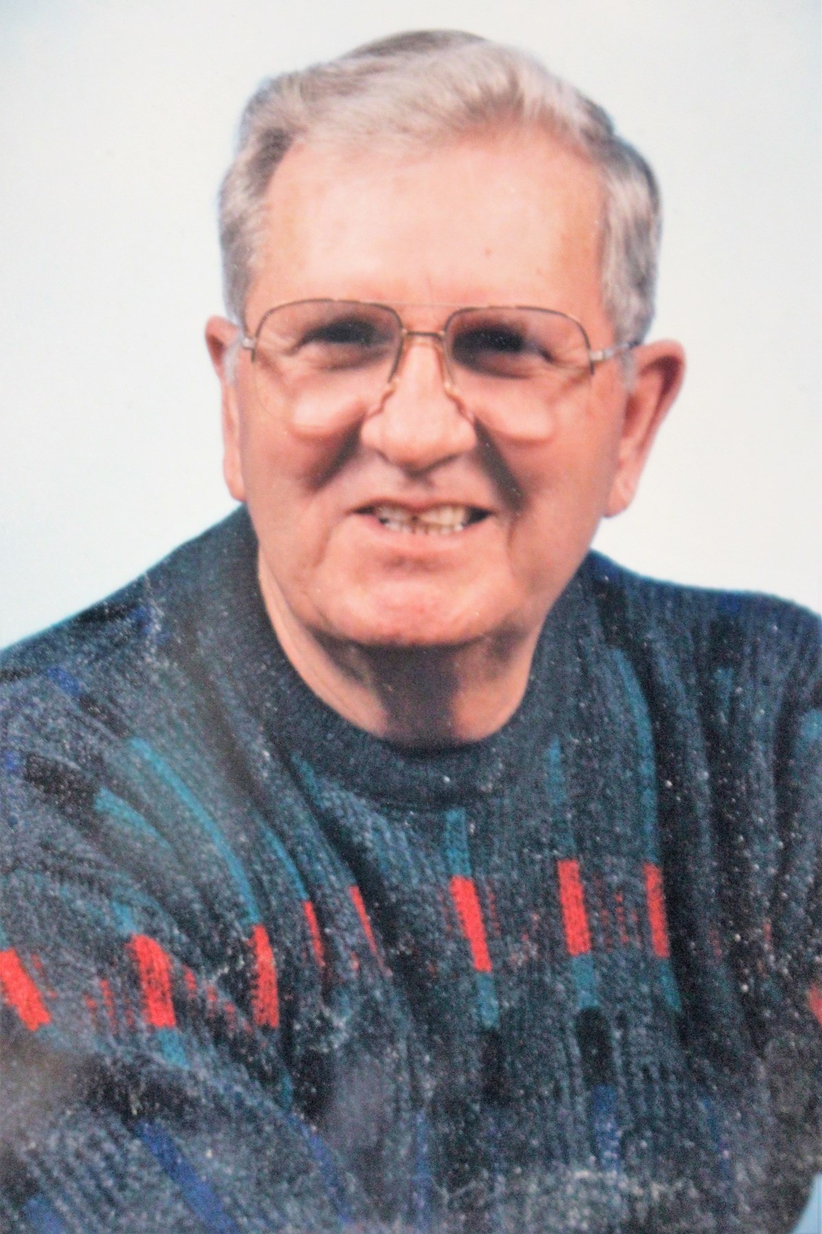 James And Gahr Rolla Mo Obituaries - uzt42gi